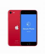 Image result for New iPhone SE Red