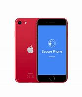 Image result for Apple iPhone SE Red Kit