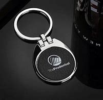 Image result for Unique Keychains