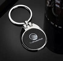 Image result for Custom Keychains for Business