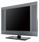 Image result for Westinghouse 15 Inch LCD TV