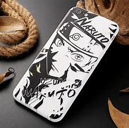 Image result for iPhone 7 Plus Naruto Case