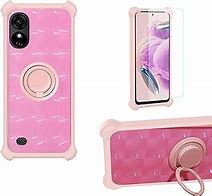 Image result for G33 Phone Case