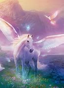Image result for Beautiful Mystical Unicorns