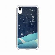 Image result for Phone Case Alien iPhone XR