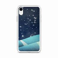 Image result for iPhone Case Model