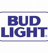 Image result for Bud Lite Logo SVG