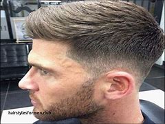 Image result for 2 Inch Haircut