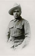 Image result for Aboriginal Soldiers WW1