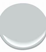 Image result for Pebble Paint Color
