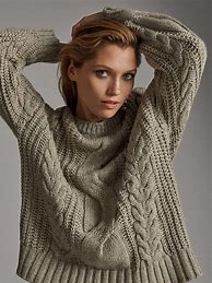 Image result for bright sweater for women