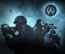 Image result for Best Avatar for CS:GO Pinterest