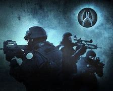 Image result for Counter Strike CSO Wallpaper