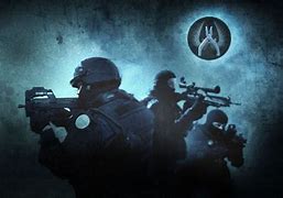 Image result for Cool Backgrounds CS:GO