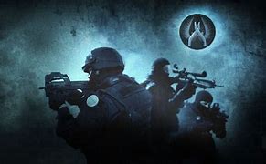 Image result for Counter Strike Wallpaper 1080P