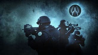 Image result for Counter Strike Go Wallpaper Quhd