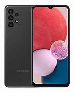 Image result for Samsung Galaxy A13 with Buds
