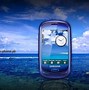 Image result for Blue Mobile Phone