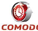 Image result for Comodo Gaming Logo