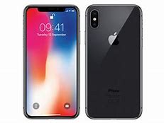 Image result for Harga iPhone X