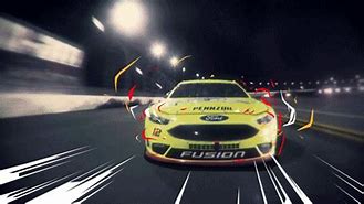 Image result for Fox NASCAR