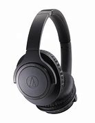 Image result for Califone Headphones