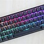 Image result for Wireless White LED Keyboard