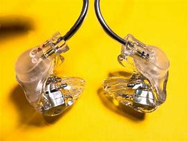 Image result for Diamond Headphones