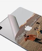Image result for iPad Skins