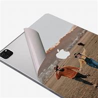 Image result for iPad Pro Skin Back to the Future