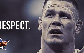 Image result for WWE 2K23 John Cena vs The Rock