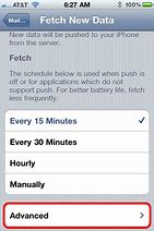 Image result for How to Set Up New iPhone