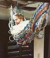 Image result for Funny iPhone Cable