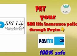 Image result for SBI Life Insurance Login