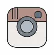 Image result for Instagram Search Icon Transparent