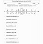 Image result for Where Does Ha Come in Metre Chart