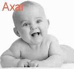 Image result for axarar