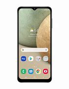 Image result for Consumer Cellular Samsung Galaxy Phone