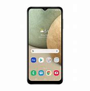 Image result for customer cell sch galaxy a12