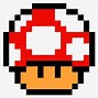 Image result for Pixel Art Nintendo Characters