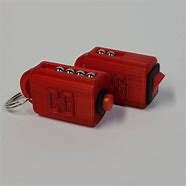 Image result for Reload Button Keychain