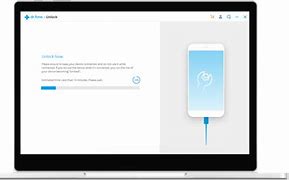 Image result for Mobile Software and Unlock