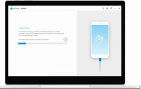 Image result for Software Dr.fone Android Unlock Screen