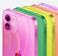 Image result for iPhone 13 Pro Max Colors