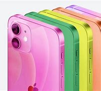 Image result for Color Palette of Apple iPhone