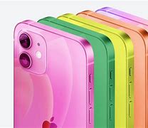 Image result for Colored Android Phones
