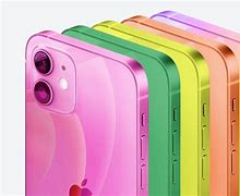 Image result for Verizon iPhone 10 Max