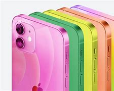Image result for A Phone Made of Only Apple's