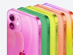 Image result for Back of Apple Phone
