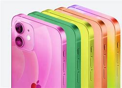 Image result for iPhone Colorr